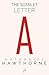 The Scarlet Letter