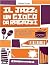 Il Jazz by Kristian Sensini