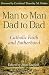 Man to Man, Dad to Dad by Brian Caulfield