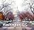 Washington, D.C. Then and N...