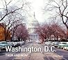 Washington, D.C. ...