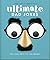The Little Book of Ultimate Dad Jokes: The Very Best of the Worst (The Little Books of Humor & Gift, 8)