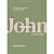 The Gospel of John - Teen G...