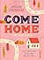 Come Home - Teen Girls' Bib...