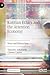 Kantian Ethics and the Atte...