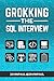 Grokking the SQL Interview:...