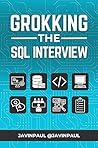 Grokking the SQL ...