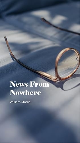 News from Nowhere