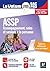 Le Volum' Bac pro - ASSP - ...