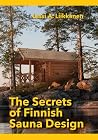 The Secrets of Fi...