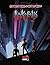 Rockopolis RPG: a rock musi...