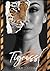 The Tigress