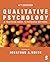 Qualitative Psychology: A Practical Guide to Research Methods