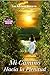 Mi Camino Hacia la Plenitud (Spanish Edition)