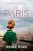 The Paris Housekeeper