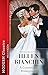 A Convenient Bridegroom (Society Weddings! Book 4)