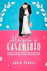 Alérgica a casamento
