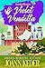 Violet Vendetta (Charming Mysteries Book 5)