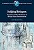 Judging Refugees: Narrative and Oral Testimony in Refugee Status Determination (Cambridge Asylum and Migration Studies)