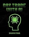 Day Trade With AI...