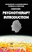 Psychotherapy: Introduction...