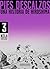 Pies descalzos 3: Una historia de Hiroshima / Barefoot Gen Volume 3: A Story of Hiroshima (Spanish Edition)