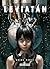 Leviatán, vol. 1