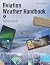 Aviation Weather Handbook: FAA-H-8083-28A