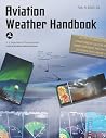 Aviation Weather ...