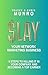 Slay Your Network Marketing...