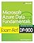 Exam Ref DP-900 Microsoft Azure Data Fundamentals