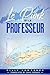 Le Punk et Le Professeur (French Edition)