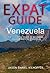 Expat Guide: Venezuela: The...