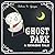 Ghost Park: A Rhyming Tale