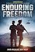 Enduring Freedom