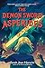The Demon Sword Asperides