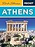 Rick Steves Pocket Athens