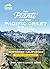 The Plants of the Pacific Crest Trail by Dana York