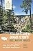 Yellowstone and Grand Teton...