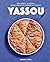Yassou: The Simple, Seasona...