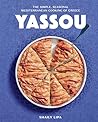 Yassou: The Simpl...