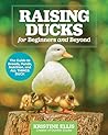 Raising Ducks for...