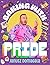 Baking With Pride by Janusz Domagala