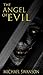 Angel of Evil