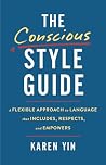 The Conscious Sty...