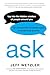Ask by Jeff Wetzler Ask by Jeff Wetzler