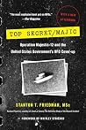 Top Secret/Majic:...
