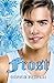 Frost (Italian Edition)