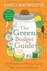 The Green Budget ...