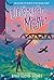 Unspoken Magic: A Middle Grade Fantasy Adventure About Bigfoot, Friendship, and Secrets for Kids (Ages 8-12) (Unseen Magic, 2)